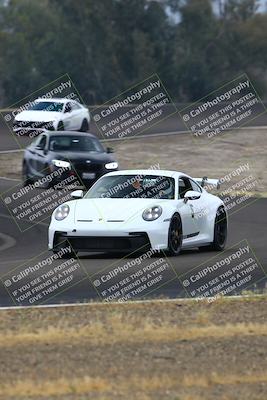 media/Apr-27-2025-Speed Ventures (Sun) [[00d8e719cd]]/Black Group/Session 1 (Turn 3)/